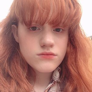 Meet your Posher, Meredith